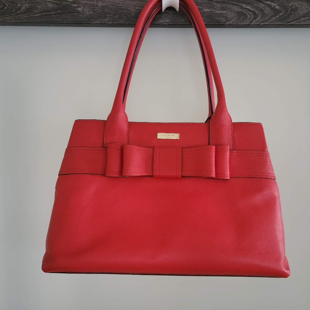 Woman handbag
